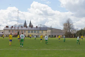 Następne zdjęcie