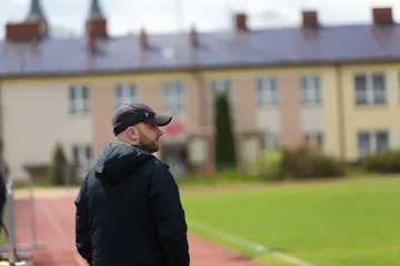 Następne zdjęcie