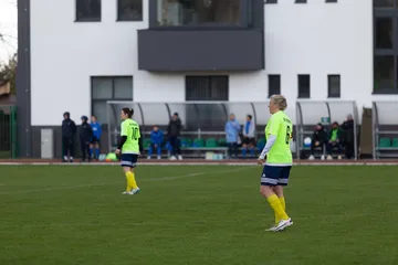 Następne zdjęcie