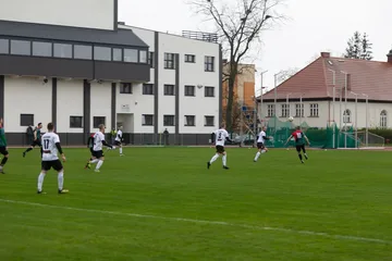 Poprzednie zdjęcie