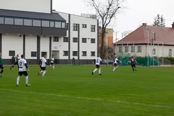 Poprzednie zdjęcie