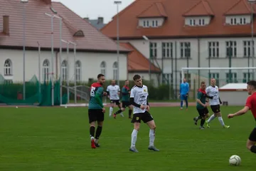 Następne zdjęcie