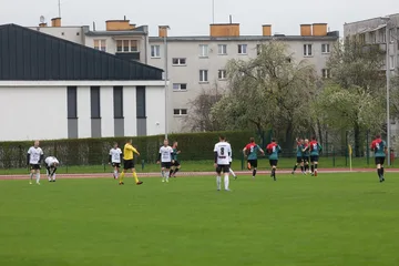 Następne zdjęcie