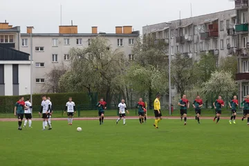 Następne zdjęcie