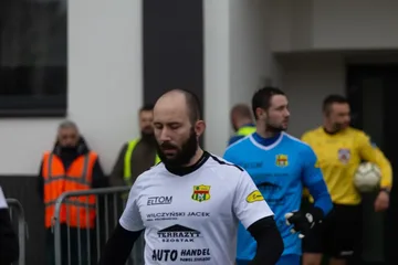 Następne zdjęcie