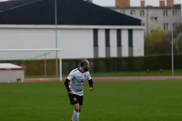 Następne zdjęcie