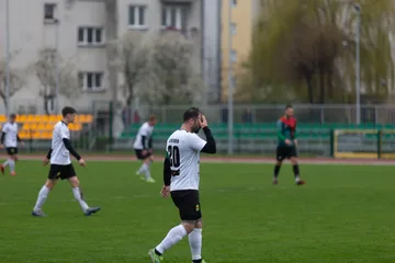 Następne zdjęcie
