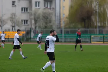Następne zdjęcie