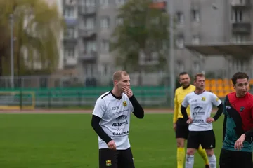 Poprzednie zdjęcie