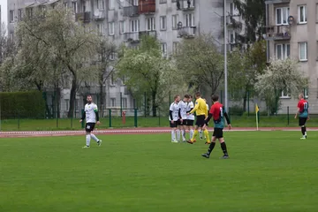 Następne zdjęcie