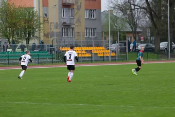 Następne zdjęcie