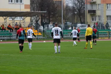 Poprzednie zdjęcie