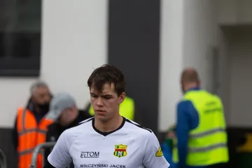 Poprzednie zdjęcie