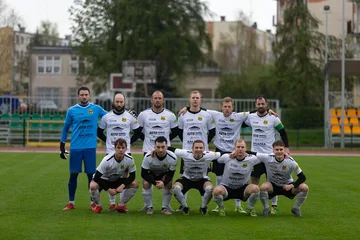 Następne zdjęcie