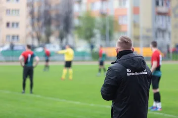 Następne zdjęcie