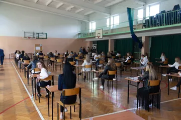 Poprzednie zdjęcie