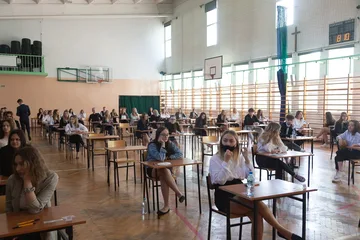 Następne zdjęcie
