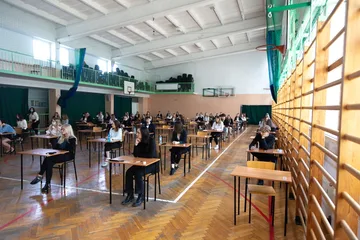Następne zdjęcie