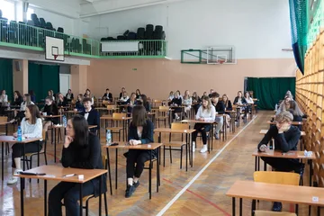 Następne zdjęcie
