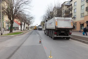 Następne zdjęcie