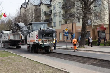 Następne zdjęcie