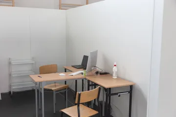 Poprzednie zdjęcie