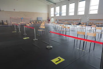 Następne zdjęcie