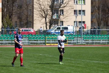 Następne zdjęcie