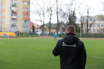 Następne zdjęcie