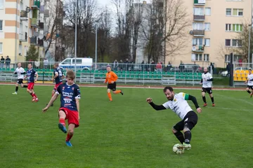 Następne zdjęcie
