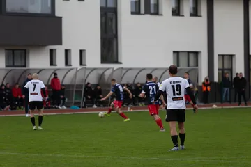 Poprzednie zdjęcie
