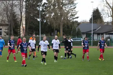 Następne zdjęcie