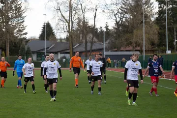 Poprzednie zdjęcie