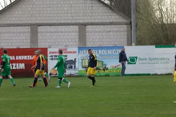 Poprzednie zdjęcie