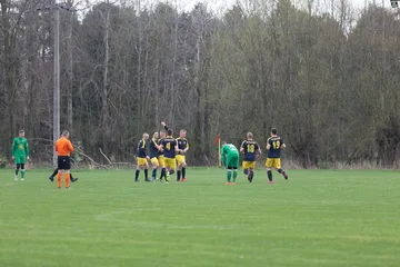 Następne zdjęcie