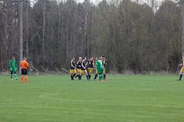 Następne zdjęcie