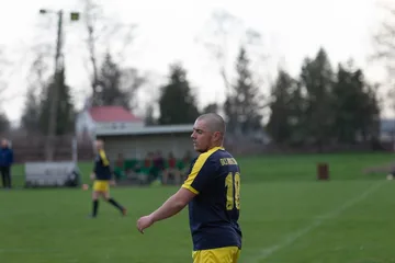 Następne zdjęcie