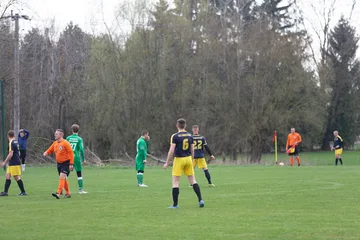 Następne zdjęcie