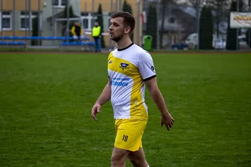 Poprzednie zdjęcie