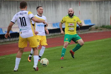 Następne zdjęcie