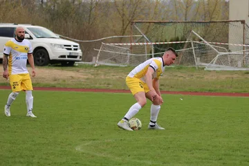 Poprzednie zdjęcie