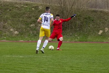 Poprzednie zdjęcie
