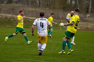 Następne zdjęcie