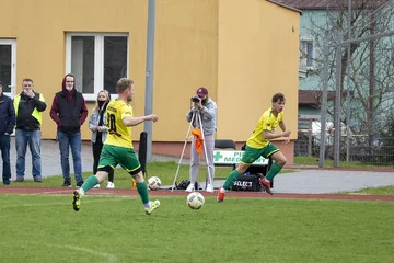 Następne zdjęcie