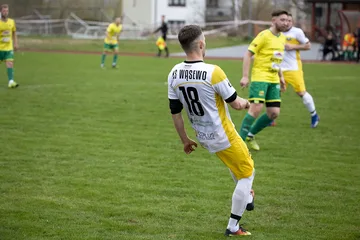 Następne zdjęcie