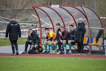 Poprzednie zdjęcie