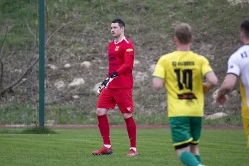 Następne zdjęcie