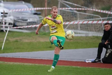 Poprzednie zdjęcie