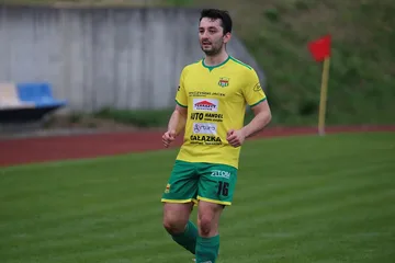 Następne zdjęcie