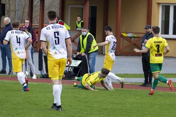 Poprzednie zdjęcie